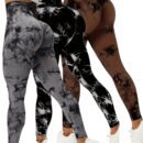 blackbrowngray