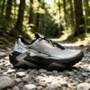 titanium-empty-gray