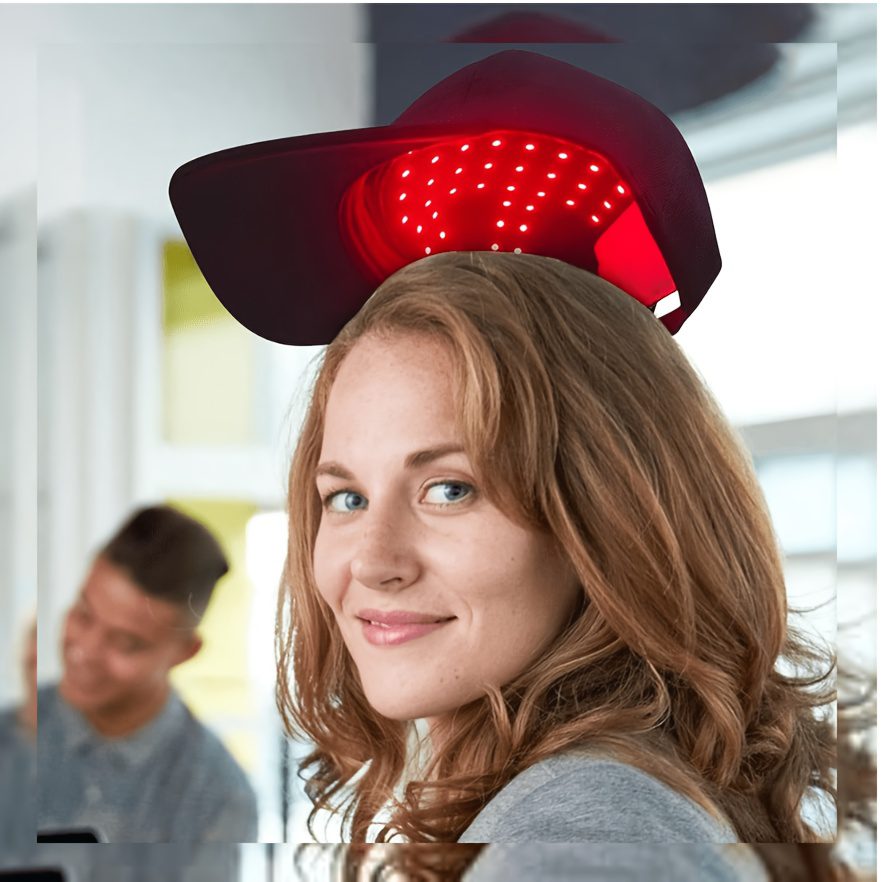 New, High-quality, Smart, Mini, Portable, for Home Use, Head-mounted, Ideal for Gifting - Image 7
