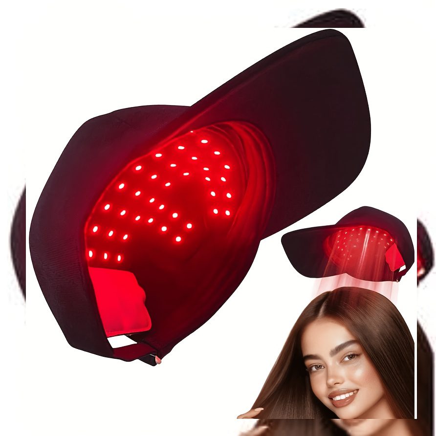 New, High-quality, Smart, Mini, Portable, for Home Use, Head-mounted, Ideal for Gifting - Image 6