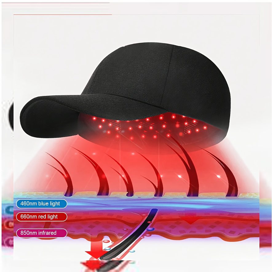 New, High-quality, Smart, Mini, Portable, for Home Use, Head-mounted, Ideal for Gifting