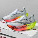 fluorescent-gray