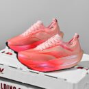 coral-pink