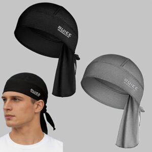 1pc Summer Outdoor Riding Breathable Lined Cap with "RUIEE" Print, for Running, Riding, Fitness, Mountaineering, Hiking, Fishing Sweat Absorbent Hat, Outdoor Sports Gift, Trendy Multi-color Breathable, Feeling Lightweight Hat, Unisex