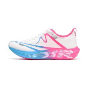 [sneakers] Sonic Cat Inverse 3.5 AIR Cushion Carbon Plate Running Shoes for Men And Women