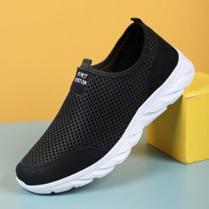 Men'S Casual Sports Shoes