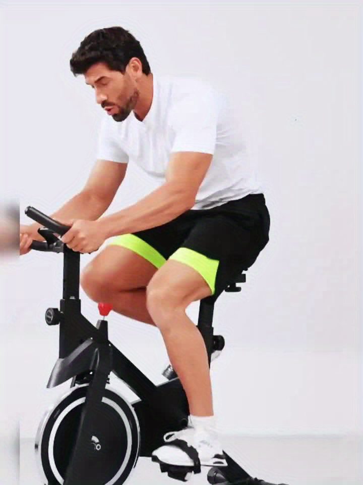 Men'S Summer Outdoor Sports Casual Shorts - Image 11