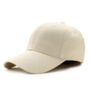 beige-color