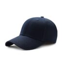 navy-blue