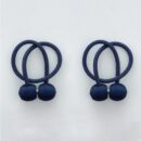 navy-blue