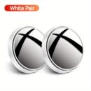 white-2-packs