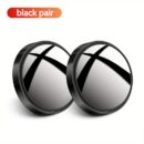 black-2-packs