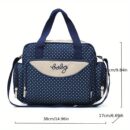 dark-blue-small-bag