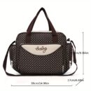 brown-small-bag