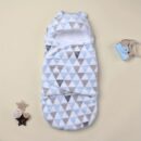 blue-triangle