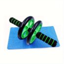 green-pad