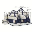 navy-color