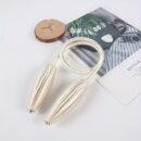 beige-twisting-diy