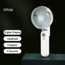 %e3%80%90white%e3%80%91