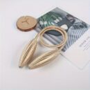 champagne-twisting-diy