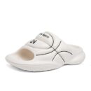ivory-white