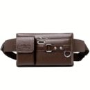 ck8117-brown-1