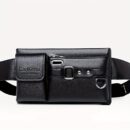 ck8117-black-1