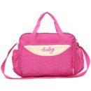 rose-red-small-bag