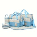 light-blue