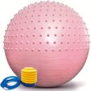 pink-color