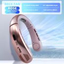 pink-color