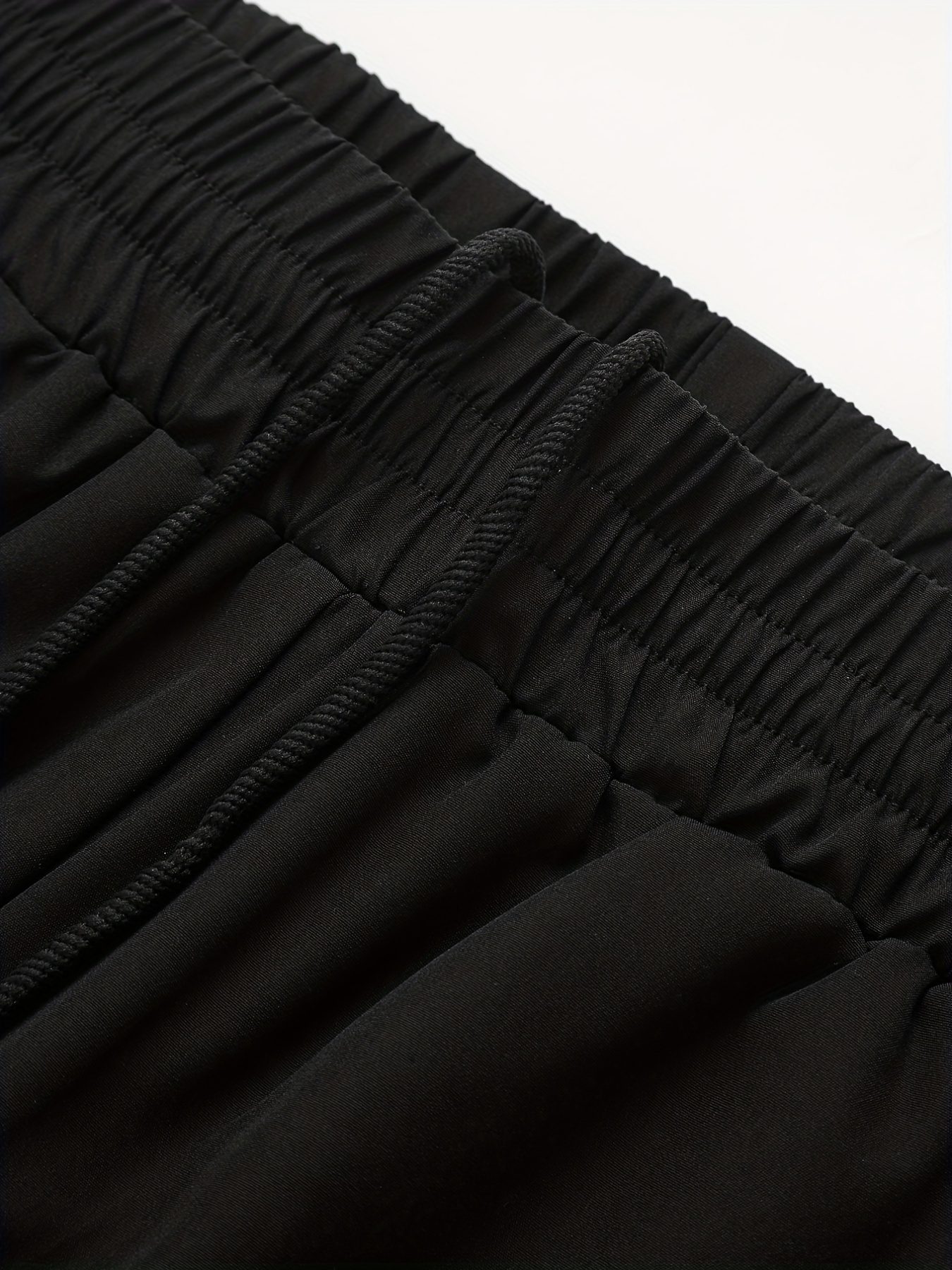 Men's Casual Sports Shorts - Image 10