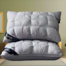 gray-2pcs