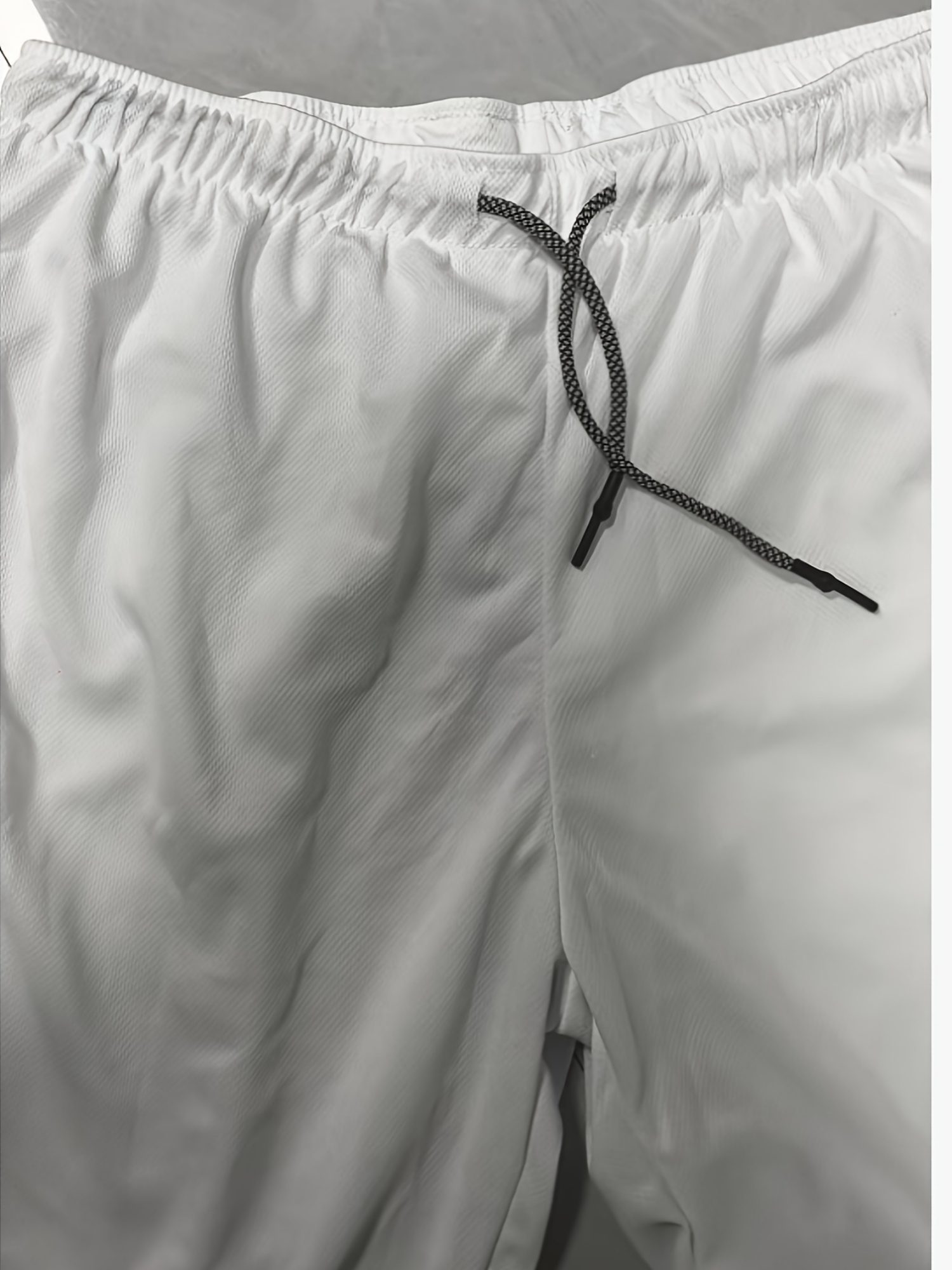 Men'S Summer Outdoor Sports Casual Shorts - Image 3