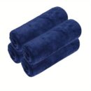 4-dark-blue