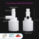 upper-inlet-water