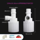 side-inlet-water