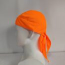 tangerine