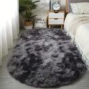 tie-dye-dark-gray
