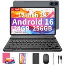 12-inch-pink-leather-case-keyboard
