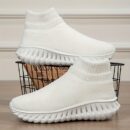 all-white