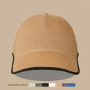gravel-yellow