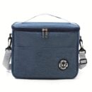 navy-blue