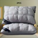 gray-2pcs