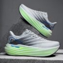 fluorescent-green