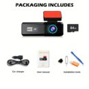 k8-4k-hd64g-sd-card