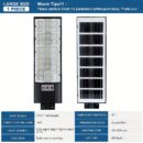 gj-6000-1-piece-set