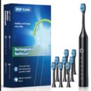 5-13-black-8-brush