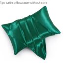 dark-green