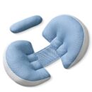 tencel-blue